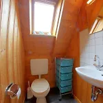 Holiday home Sv2 Tegeler Rinne 16
