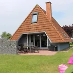 Sv2 Tegeler Rinne 16 Holiday home *