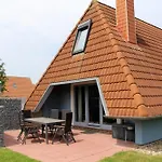 Sv2 Tegeler Rinne 16 Holiday home *