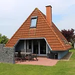 Sv2 Tegeler Rinne 16 Holiday home *