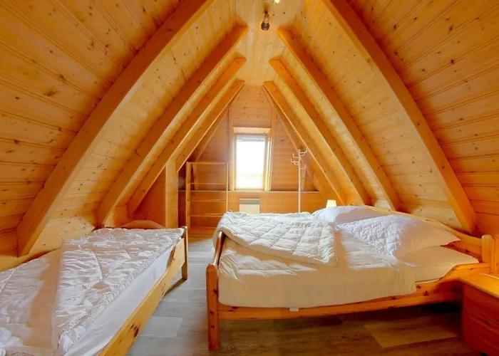 Lejlighed Sv2 Tegeler Rinne 16